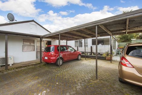 Photo of property in 16 Levley Lane, Katikati, 3129