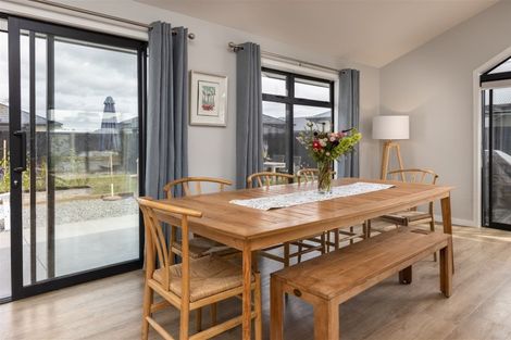 Photo of property in 1 Spencer Place, Springlands, Blenheim, 7201