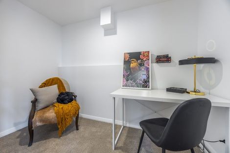 Photo of property in 2a Hoskins Avenue, Hillsborough, Auckland, 1042