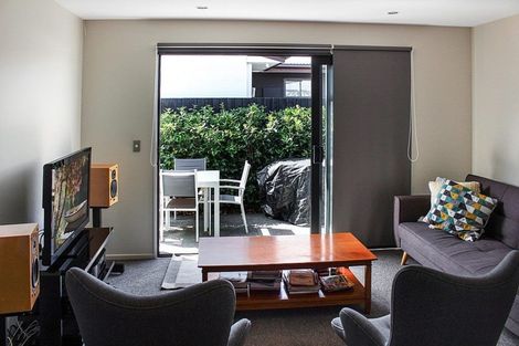 Photo of property in 9 Te Rito Street, Marshland, Christchurch, 8083