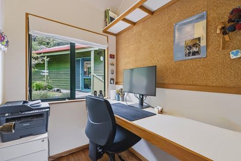 Photo of property in 860 Buffalo Road, Coromandel, 3506