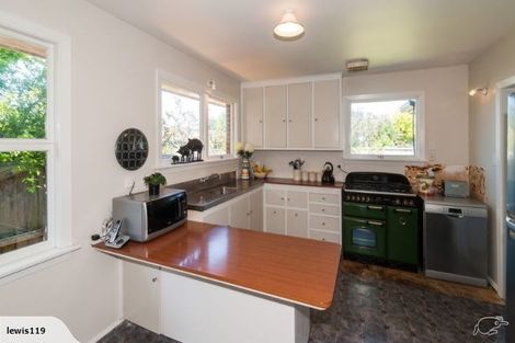 Photo of property in 51 Maidstone Road, Ilam, Christchurch, 8041