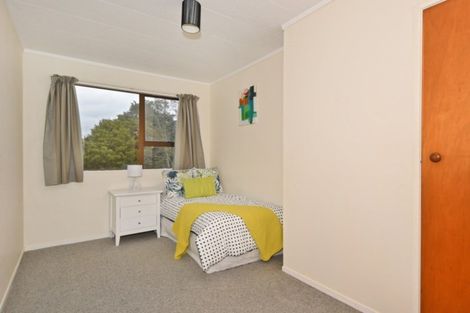Photo of property in 8 Tikorangi Place, Morningside, Whangarei, 0110