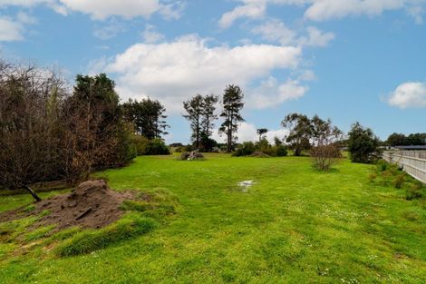 Photo of property in 177 Dunns Road, Otatara, Invercargill, 9879
