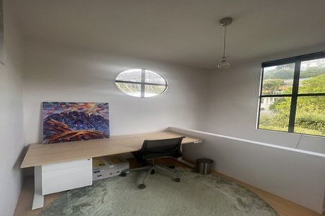 Photo of property in 19 Everton Terrace, Kelburn, Wellington, 6012