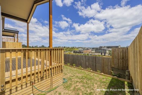 Photo of property in 14 Kowaitau Avenue, Beachlands, 2018