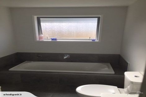 Photo of property in 30 Alf Simpson Drive, Whitianga, 3510