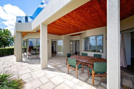 Photo of property in 114 Enfield Drive, Pakipaki, Hastings, 4172