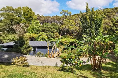 Photo of property in 1b Whatuwhiwhi Road, Karikari Peninsula, 0483