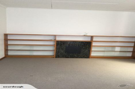 Photo of property in 4/30 Guyton Street, Whanganui, 4500