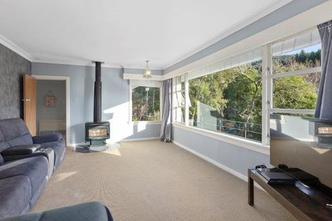 Photo of property in 285 Helensburgh Road, Helensburgh, Dunedin, 9010