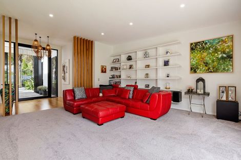 Photo of property in 1857b River Road, Flagstaff, Hamilton, 3210