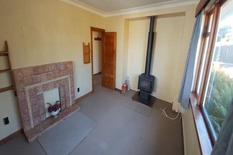 Photo of property in 73 Tahuna Road, Tainui, Dunedin, 9013