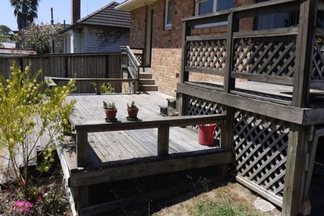 Photo of property in 34 Beryl Place, Mangere East, Auckland, 2024