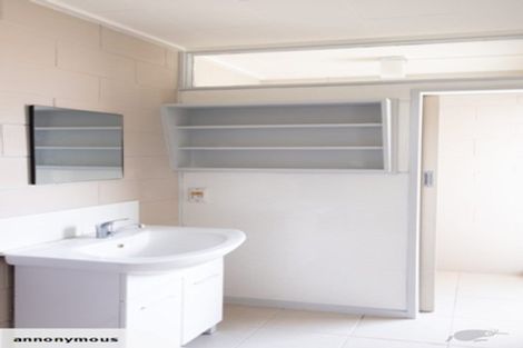 Photo of property in 1157 Victoria Street, Whitiora, Hamilton, 3200