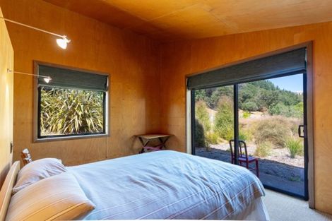 Photo of property in 354 Blue Rock Road, Ruakokoputuna, Martinborough, 5781