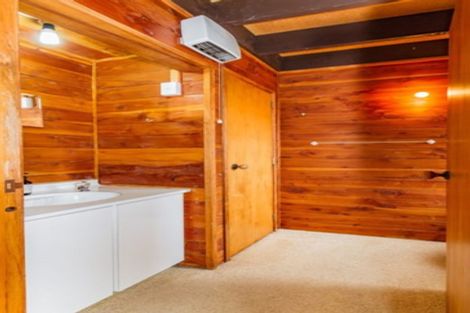 Photo of property in 20 Totara Street, Ohakune, 4625