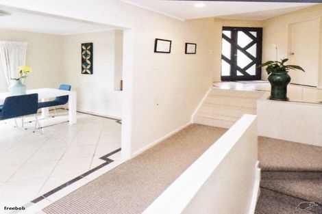 Photo of property in 1/10 View Road, Shelly Park, Auckland, 2014