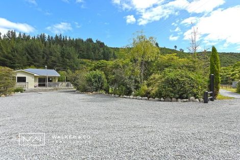 Photo of property in 120 Moonshine Hill Road, Moonshine Valley, Upper Hutt, 5371