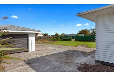 Photo of property in 29 Stewart Street, Opotiki, 3122