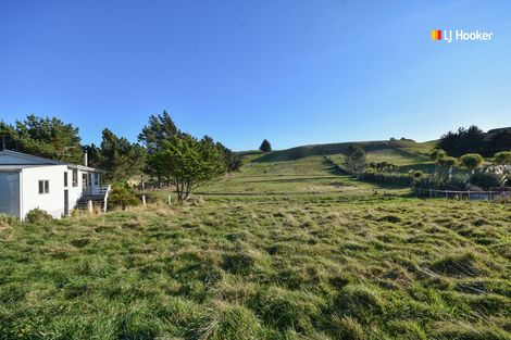 Photo of property in 1284 Brighton Road, Brighton, 9091