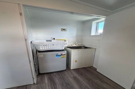 Photo of property in 172 Bond Road, Te Awamutu, 3800