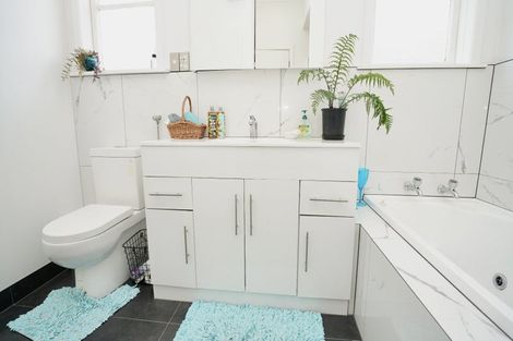 Photo of property in 362 Botanical Road, West End, Palmerston North, 4412