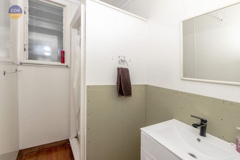 Photo of property in 70 Nelson Crescent, Napier South, Napier, 4110