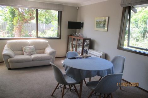 Photo of property in 26b Jacksons Road, Merivale, Christchurch, 8014