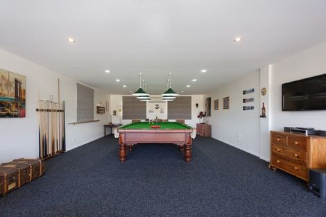 Photo of property in 33d Charles Street, Weston, Oamaru, 9401