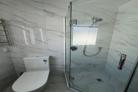 Photo of property in 6a Ringi Lane, Orewa, 0931