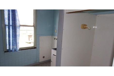 Photo of property in 123 Grace Street, Appleby, Invercargill, 9812