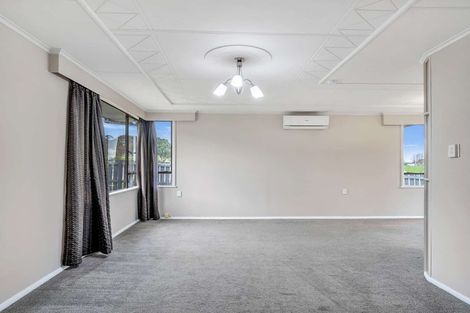 Photo of property in 131 West Street, Feilding, 4702