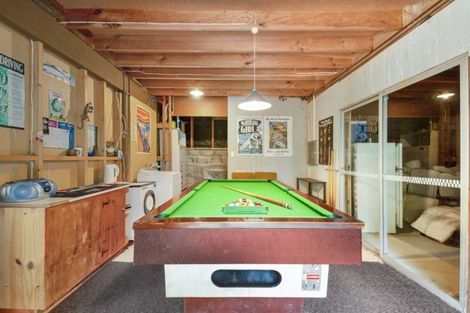 Photo of property in 33 Pihanga Road, Kuratau, Turangi, 3381