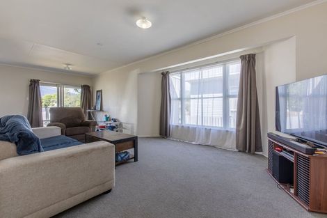 Photo of property in 40 Hingaia Street, Turangi, 3334