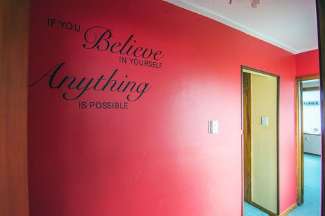 Photo of property in 4 French Street, Lansdowne, Masterton, 5810