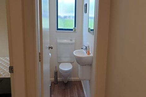 Photo of property in 9 Ridvan Grove, Ngaio, Wellington, 6035