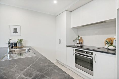 Photo of property in 17 Tawhiti Road, Pukekohe, 2120