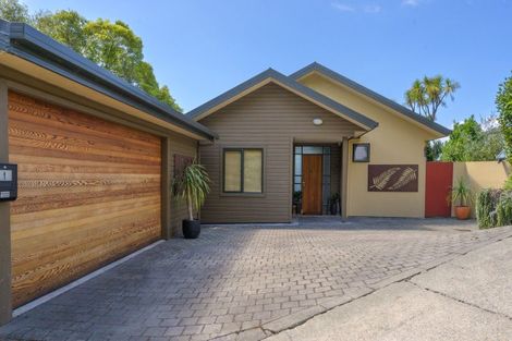 Photo of property in 2/1 Allan Street, Nelson South, Nelson, 7010