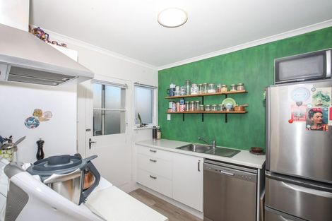 Photo of property in 3/67 Catherine Street, Windsor, Invercargill, 9810