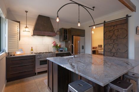 Photo of property in 18 Myra Evelyn Grove, Dairy Flat, Albany, 0792