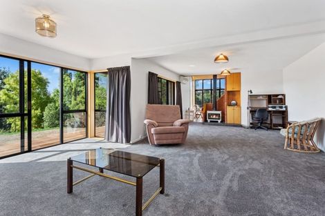 Photo of property in 54 Mcqueens Road, Cheviot, 7310