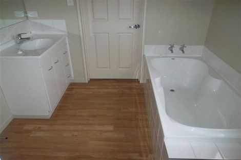 Photo of property in 14 Manse Street, Hampstead, Ashburton, 7700