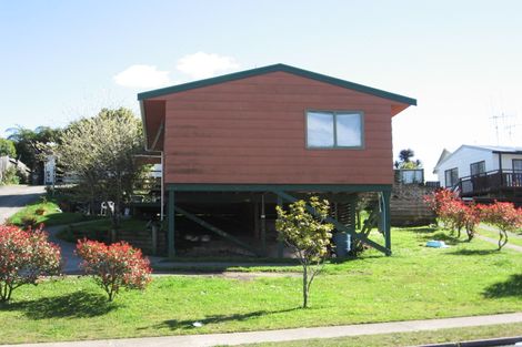 Photo of property in 40b Meander Drive, Welcome Bay, Tauranga, 3112