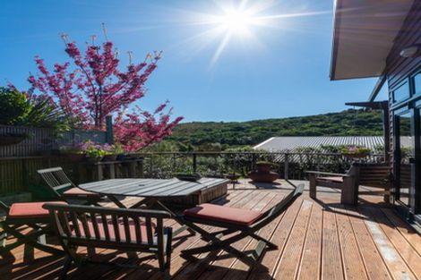 Photo of property in 3 Rohe Drive, Waikawa, Picton, 7220