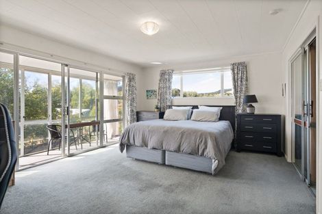 Photo of property in 34 Kinmont Crescent, Kinmont Park, Mosgiel, 9024