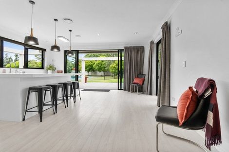 Photo of property in 12 Riverfields Lane, Tamahere, Hamilton, 3283