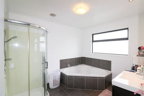 Photo of property in 22 Glenwood Avenue, Highfield, Timaru, 7910