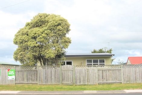 Photo of property in 505a Achilles Avenue, Whangamata, 3620