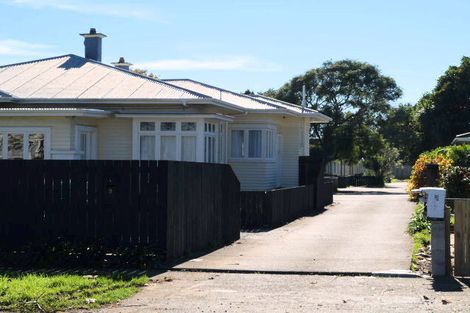 Photo of property in 9a Vine Street, Mangere East, Auckland, 2024